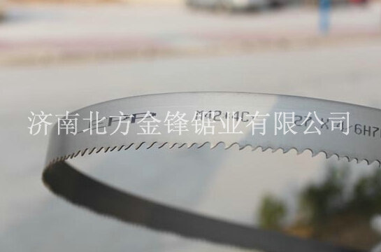 帶鋸條采購(gòu)的技巧很重要