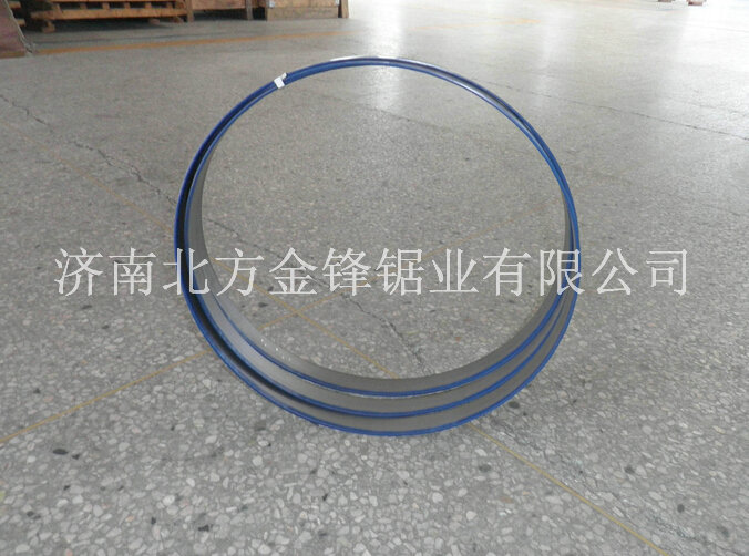 鋸條使用中你該注意什么？