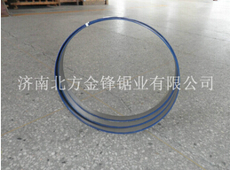【合金鋸條】家族，就是這么強(qiáng)大