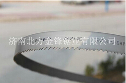 使用帶鋸條需要注意的細(xì)節(jié)有哪些？