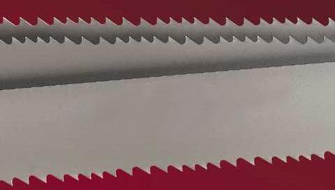 再見2017，你好2018！