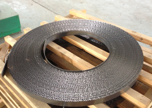 好的雙金屬帶鋸條，來(lái)自金鋒鋸業(yè)