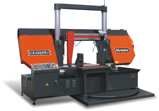 金鋒鋸業(yè)，為您提供優(yōu)質(zhì)鋸床