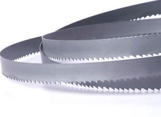 鋸條使用的注意事項(xiàng)，金鋒鋸業(yè)告訴您