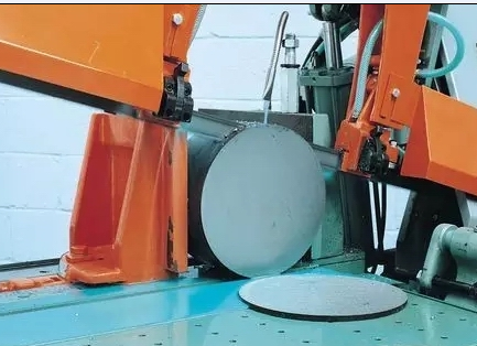 LEPP帶鋸條成長(zhǎng)之艱辛歷程