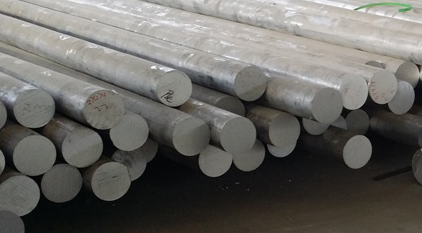 雙金屬帶鋸條焊接時應(yīng)該注意什么？