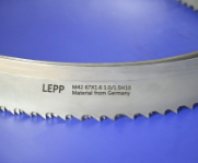 差不多的鋸條，其實差很多