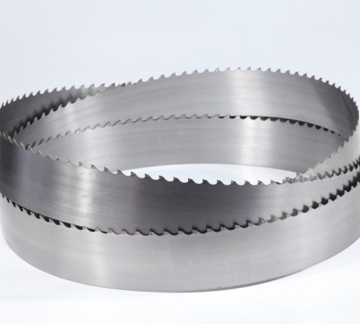 M51硬質(zhì)合金鋸條，切削的必備工具