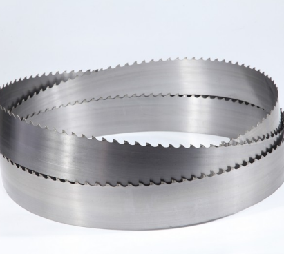 M51硬質(zhì)合金鋸條，精選嚴(yán)格制造工藝