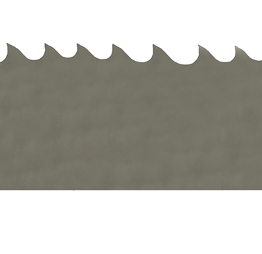 合理選擇硬質(zhì)合金鋸條，實現(xiàn)理想鋸切效果