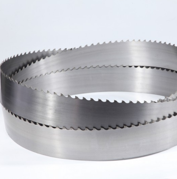 高品質(zhì)M51硬質(zhì)合金鋸條，鋸切的首選
