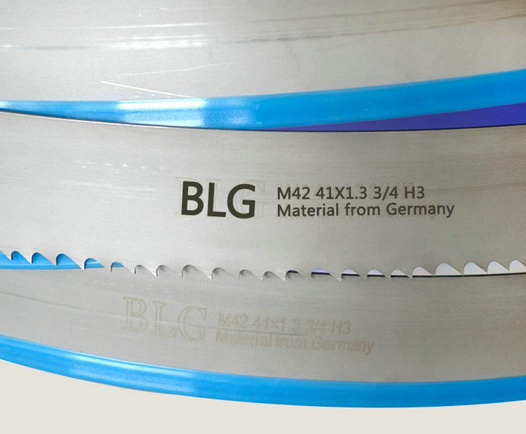 金鋒鋸業(yè)帶鋸床、帶鋸條銷(xiāo)售座談會(huì)