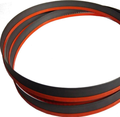 M51硬質(zhì)合金鋸條，鋸切品質(zhì)高