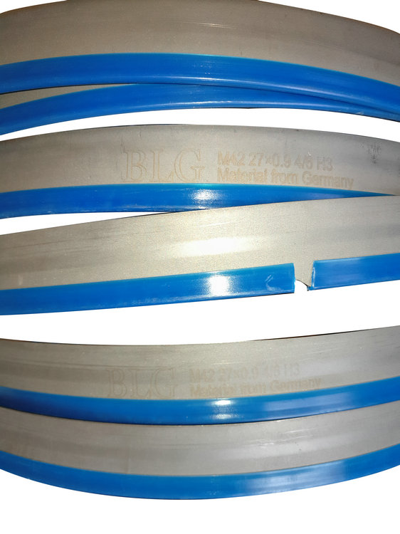 金鋒鋸業(yè)廣納帶鋸床、帶鋸條人才