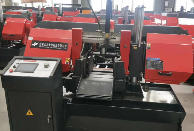 M51硬質(zhì)合金鋸條，先進焊接技術(shù) 