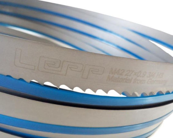 M51硬質合金鋸條，鋸切的最佳選擇