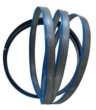 M42帶鋸條，金鋒鋸業(yè)的特色產(chǎn)品