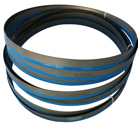 金鋒鋸業(yè)硬質合金鋸條，高品質、高質量