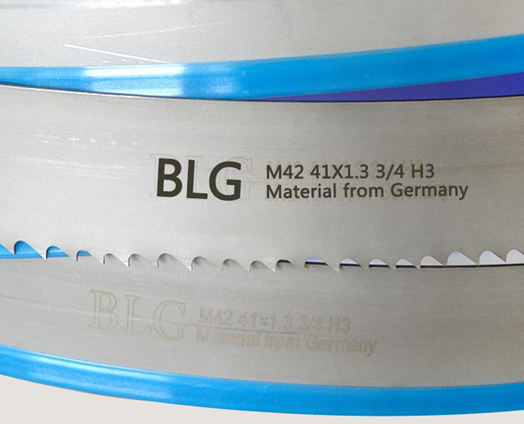 M51硬質(zhì)合金鋸條，長時(shí)間作業(yè)