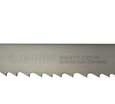 M51硬質合金鋸條，優(yōu)質鋸切的選擇