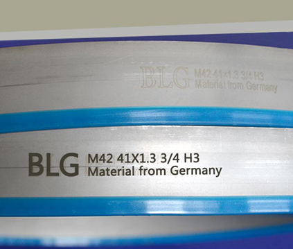 M51硬質合金鋸條，滿足不同鋸切需求