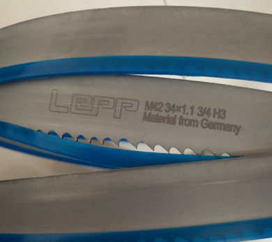 金鋒鋸業(yè)，專業(yè)生產(chǎn)硬質(zhì)合金鋸條