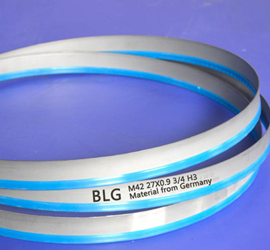 耐用M51硬質合金鋸條，來自金鋒鋸業(yè)