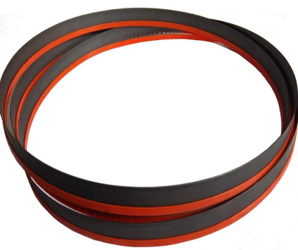 金鋒鋸業(yè)硬質(zhì)合金鋸條，規(guī)格齊全