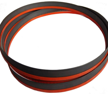 M51硬質合金鋸條，金鋒鋸業(yè)專業(yè)制造