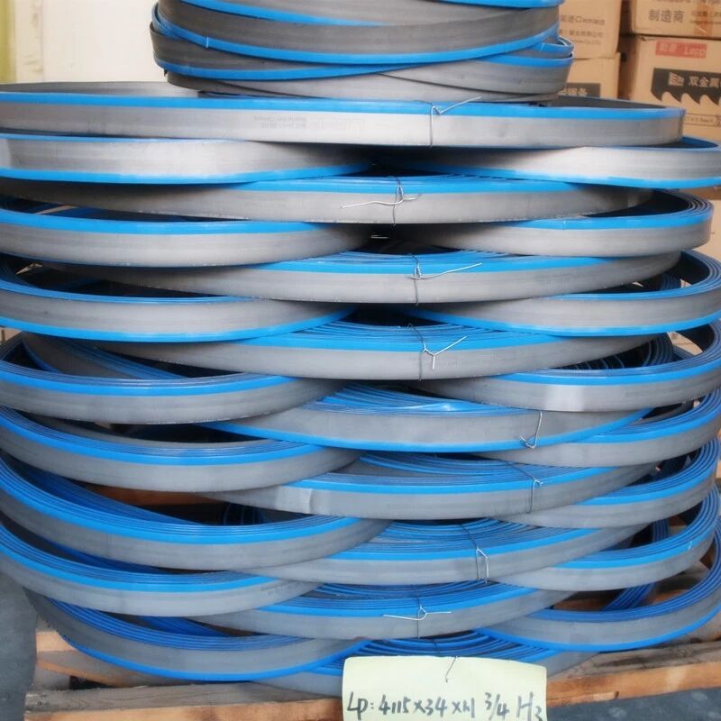 劉慶春總經(jīng)理在金鋒鋸業(yè)2020年會上發(fā)表新春致辭