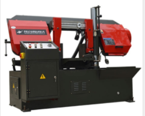 我公司積極參加工傷預(yù)防培訓班