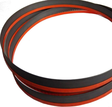 M51硬質(zhì)合金鋸條，鋸切加工的優(yōu)質(zhì)刀具