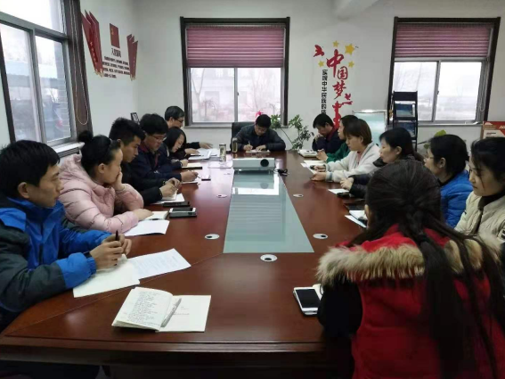 金鋒鋸業(yè)2019年鋸床、鋸條銷售總結(jié)會