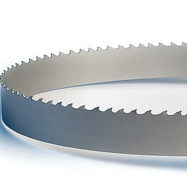 M51硬質合金鋸條，金鋒鋸業(yè)專業(yè)造