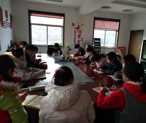 金鋒鋸業(yè)帶鋸床、帶鋸條銷售座談會