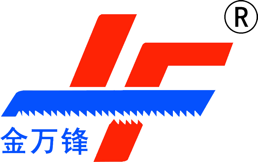 金鋒鋸業(yè)帶你認(rèn)識(shí)角度帶鋸床