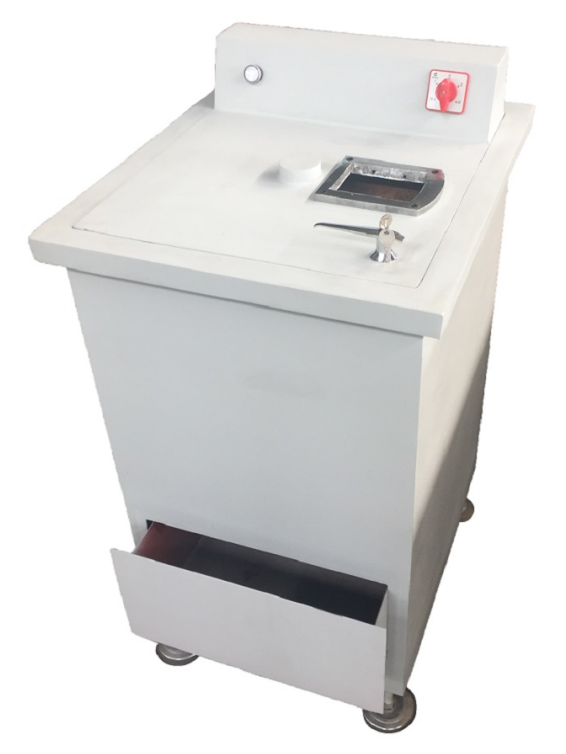 不同的光譜磨樣機(jī)差距在哪里？