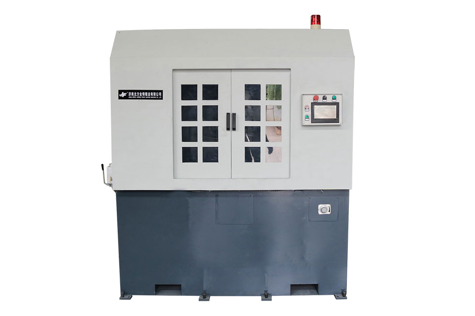 歡迎采購(gòu)商來(lái)金鋒選購(gòu)適合的鋸床？