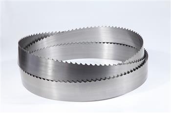 選好鋸條，才能提高鋸床的工作效率！